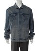 Saintwoods Denim Jacket