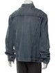Saintwoods Denim Jacket