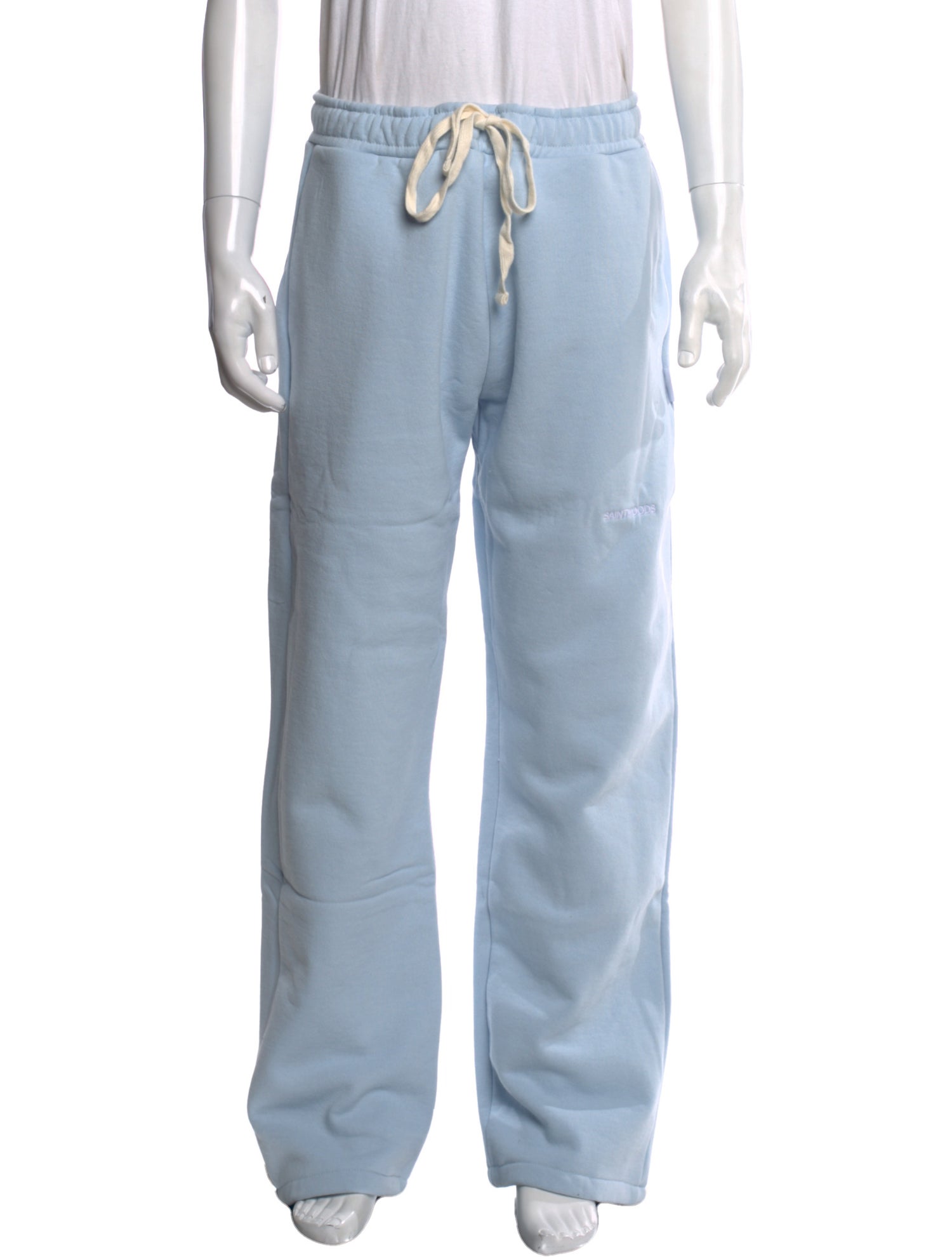 Saintwoods Joggers w/ Tags