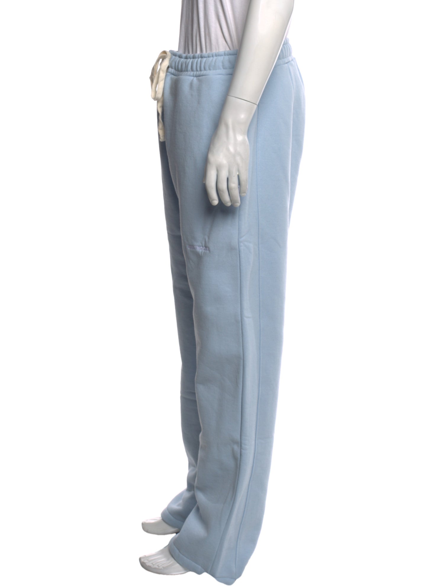 Saintwoods Joggers w/ Tags