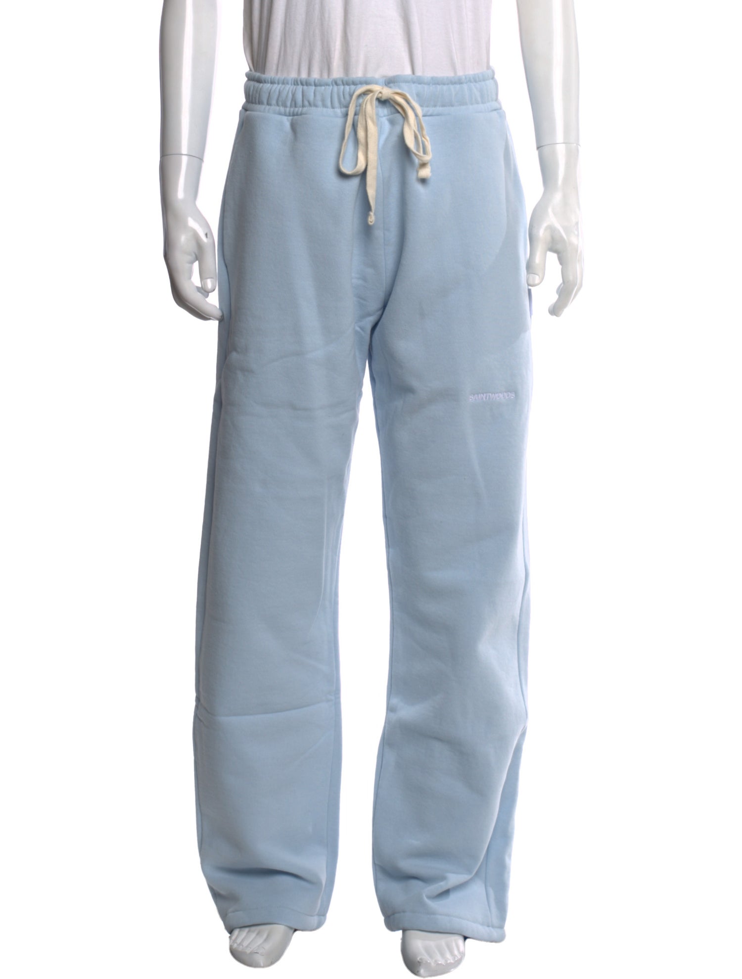 Saintwoods Sweatpants w/ Tags