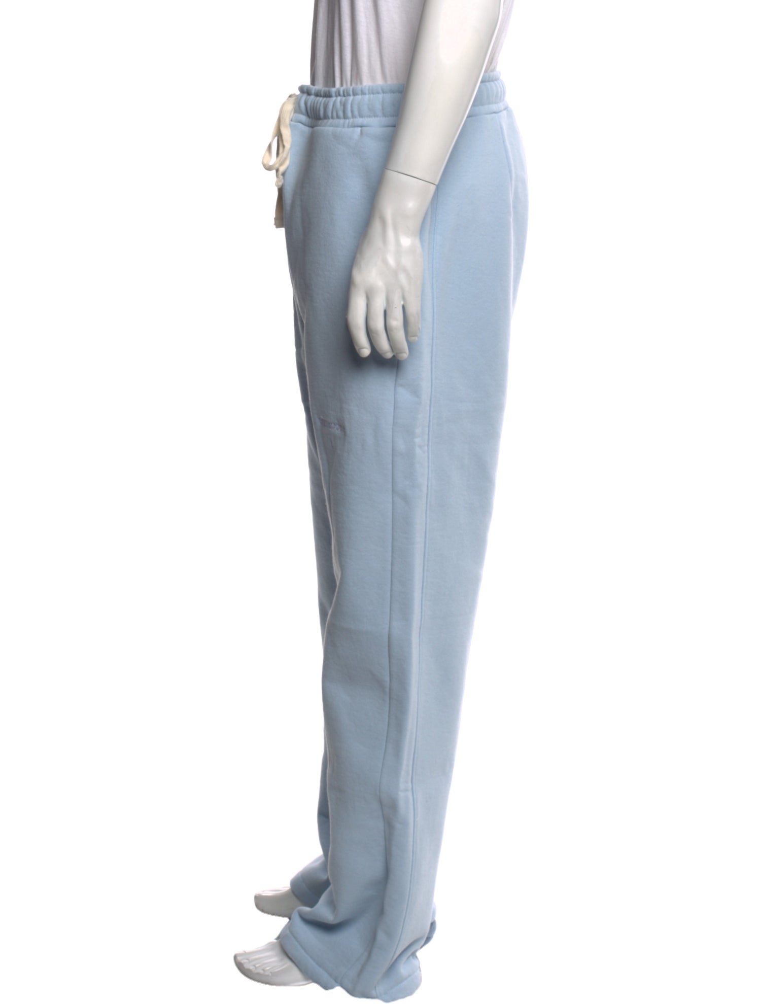 Saintwoods Sweatpants w/ Tags