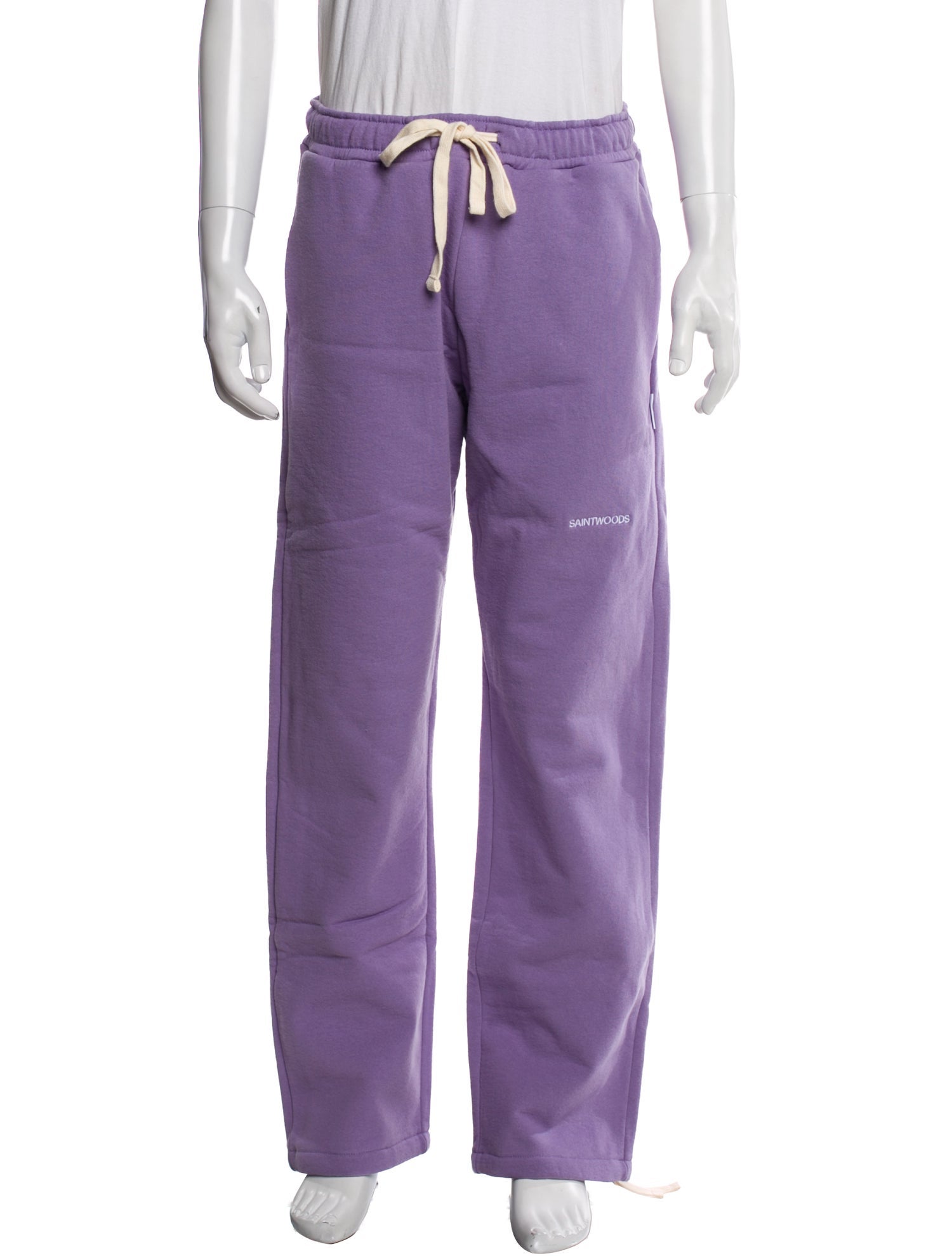 Saintwoods Joggers w/ Tags