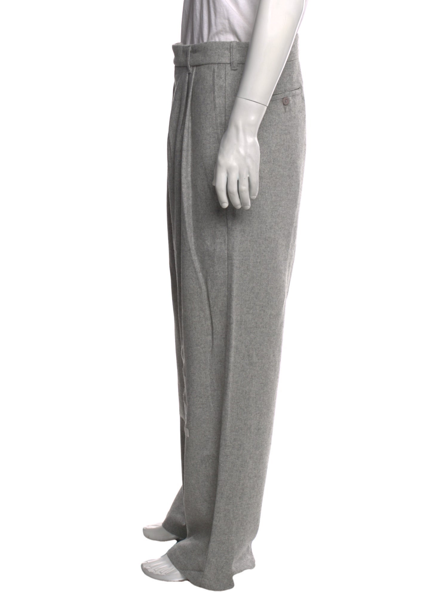 Saintwoods Pants w/ Tags