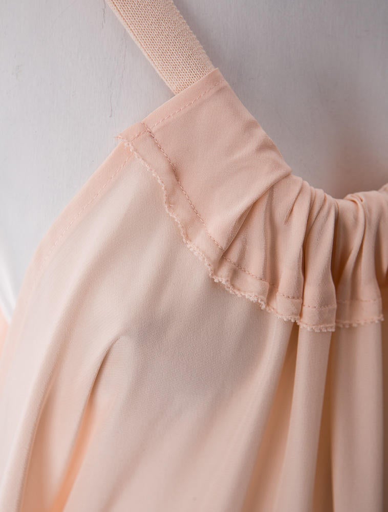 Sonia by Sonia Rykiel Top