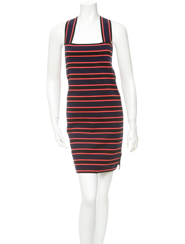 Sonia by Sonia Rykiel Dress w/ Tags