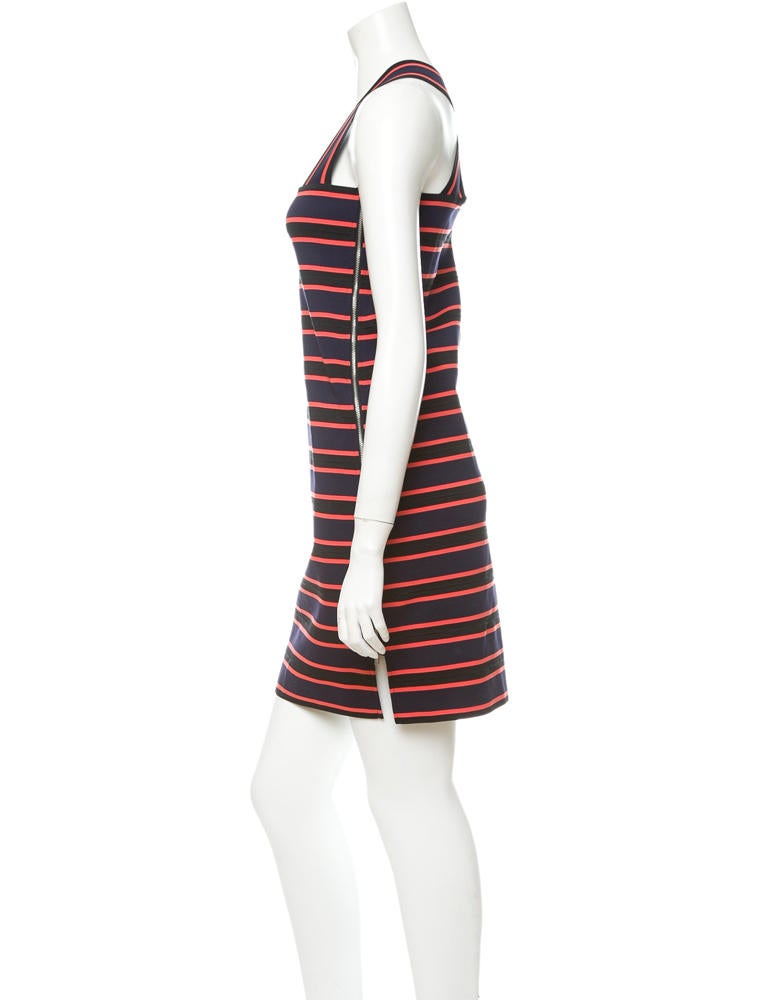 Sonia by Sonia Rykiel Dress w/ Tags