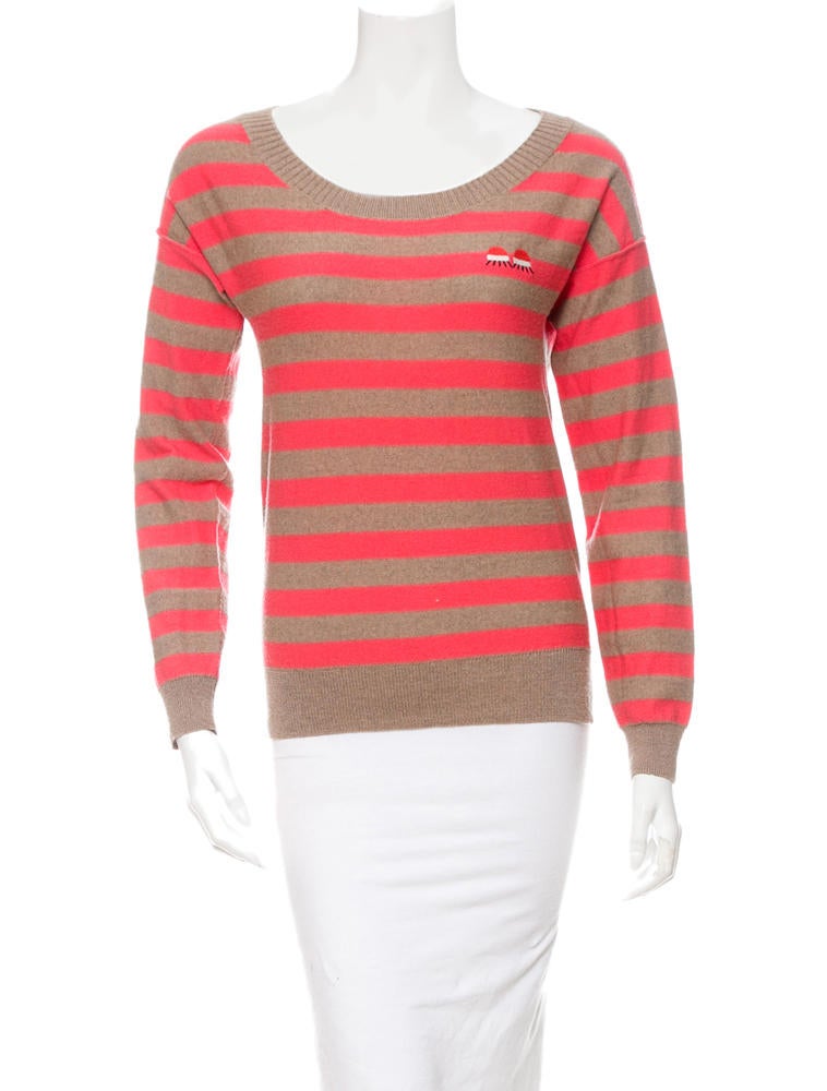Sonia by Sonia Rykiel Sweater