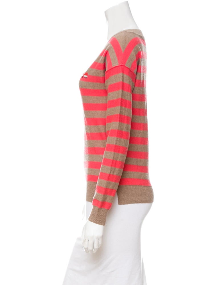 Sonia by Sonia Rykiel Sweater