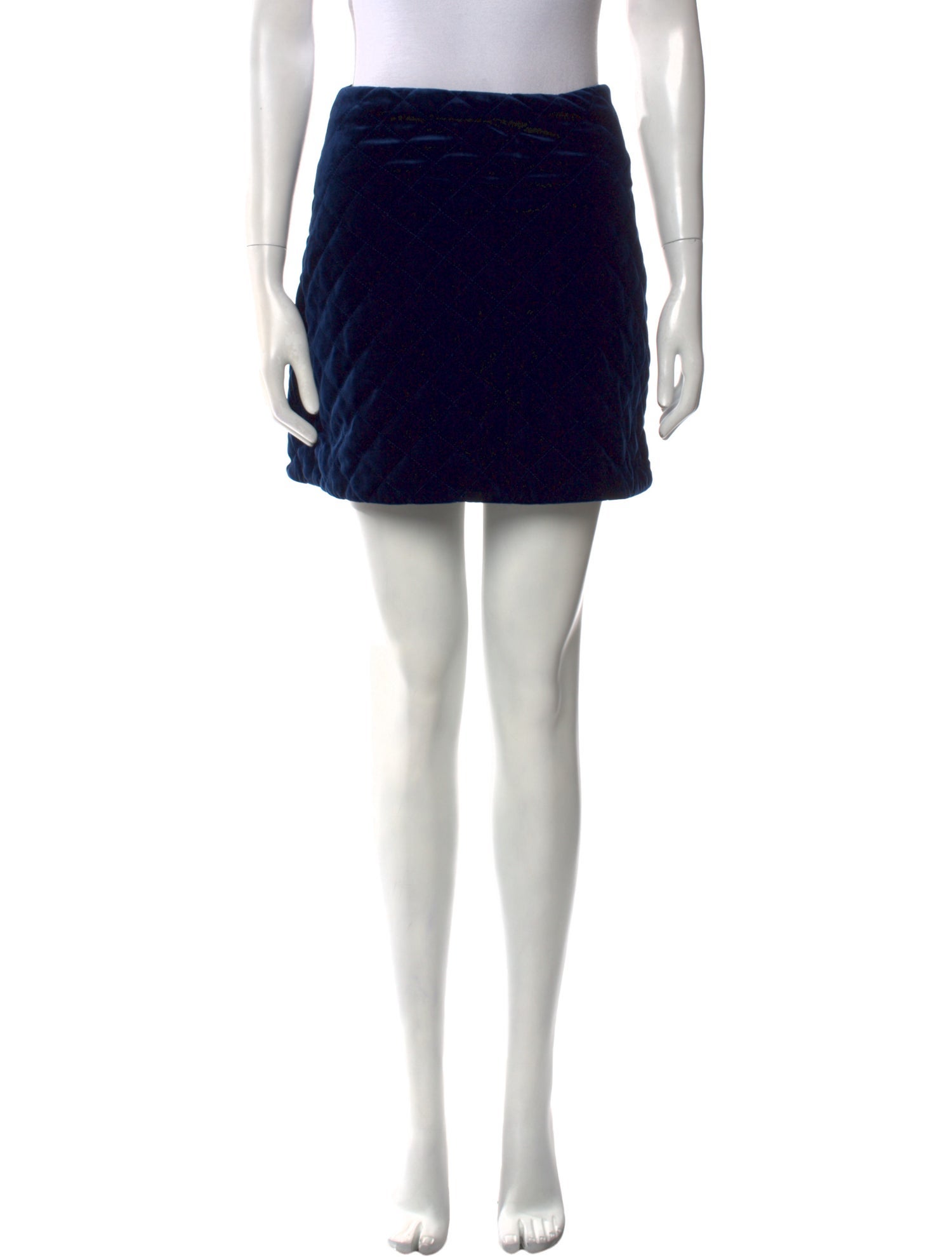 Sonia by Sonia Rykiel Mini Skirt