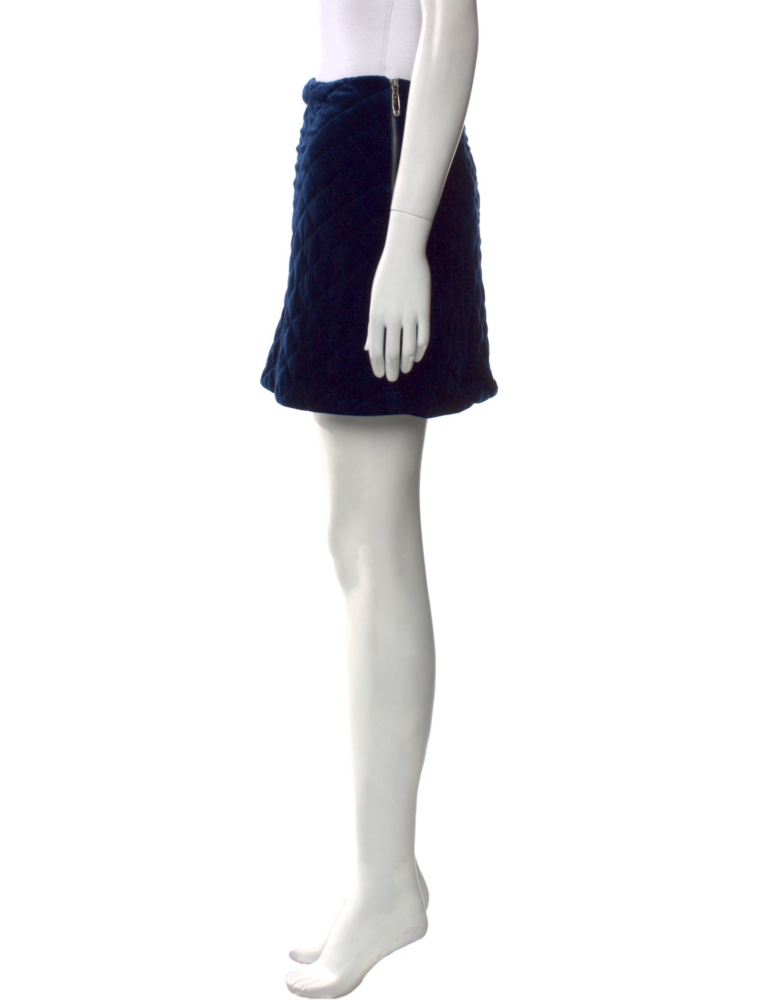 Sonia by Sonia Rykiel Mini Skirt