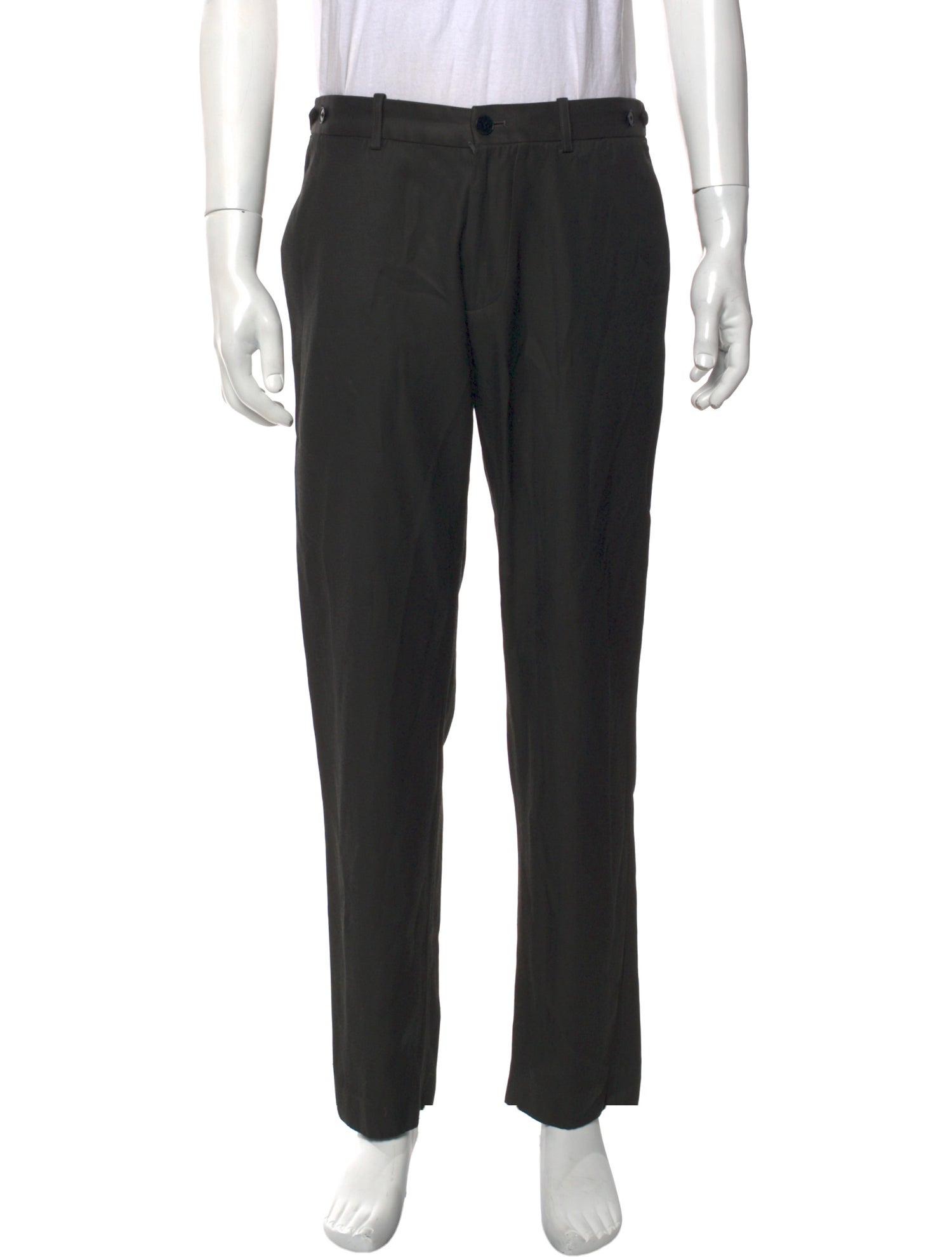 SOE READY TO WEAR Dress Pants