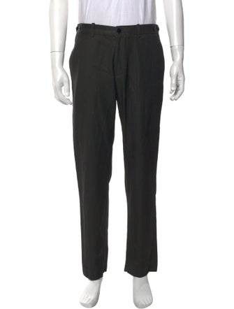 SOE READY TO WEAR Dress Pants