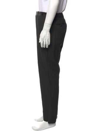 SOE READY TO WEAR Dress Pants