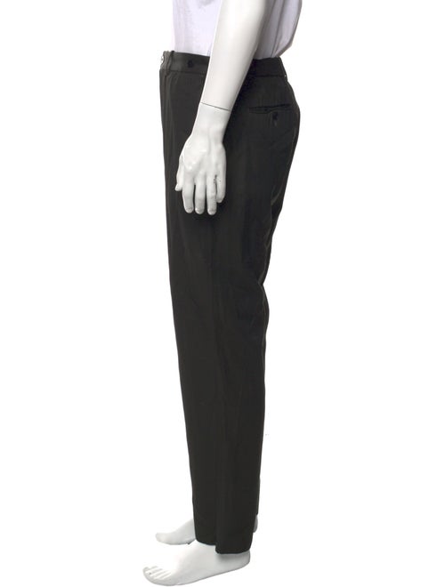 SOE READY TO WEAR Dress Pants