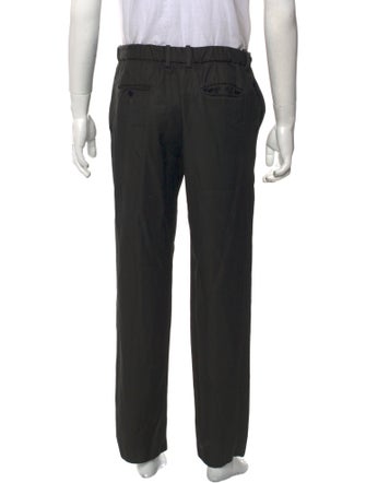 SOE READY TO WEAR Dress Pants