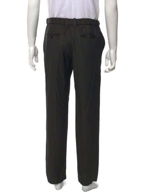 SOE READY TO WEAR Dress Pants
