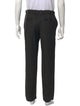 SOE READY TO WEAR Dress Pants