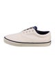 Sebago Canvas Sneakers