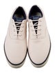 Sebago Canvas Sneakers