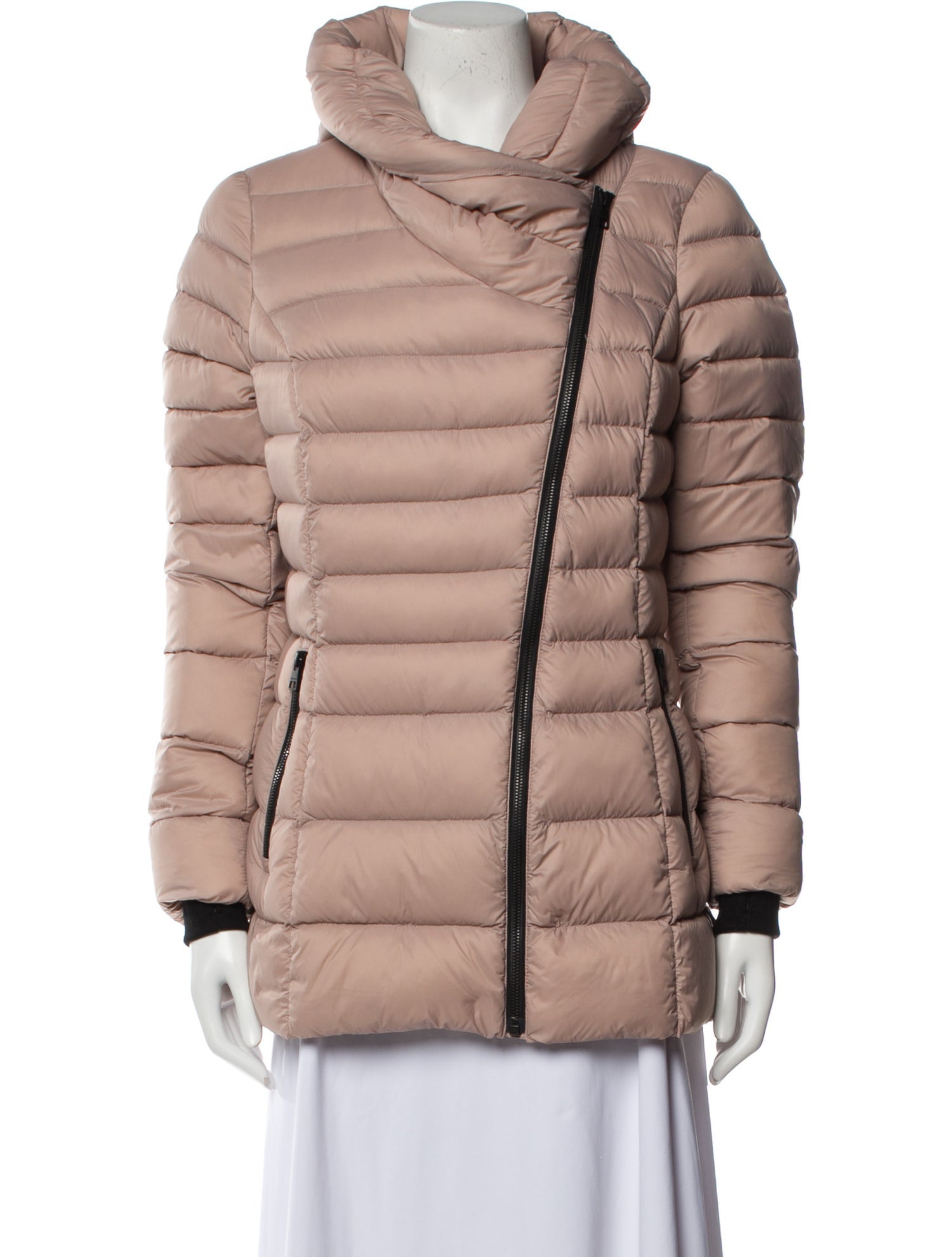 Soia & Kyo Soia & Kyo