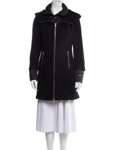 Soia & Kyo Coats Coat S