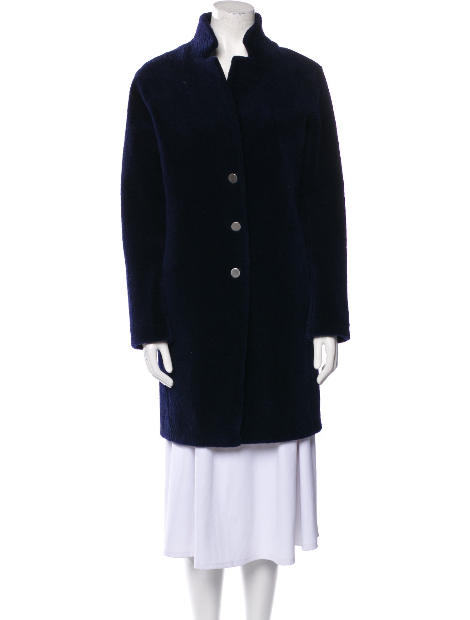 Soia & Kyo Down Coat