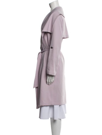 Soia & Kyo Coat
