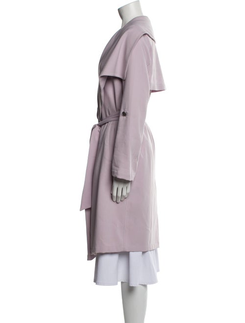Soia & Kyo Coat