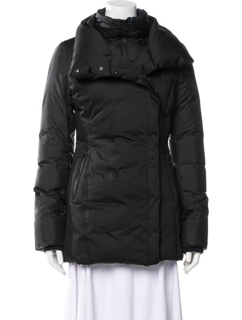 Soia & Kyo Down Coat