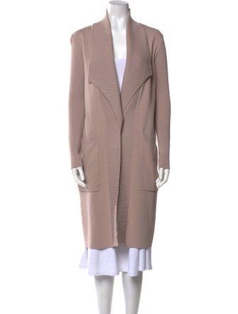 Soia & Kyo V-Neck Sweater