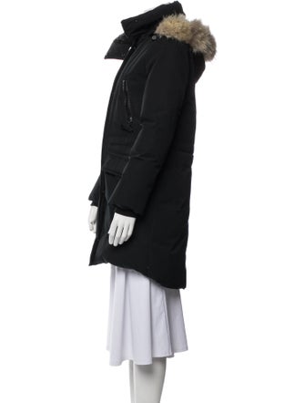 Soia & Kyo Down Coat