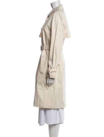 Soia & Kyo Trench Coat