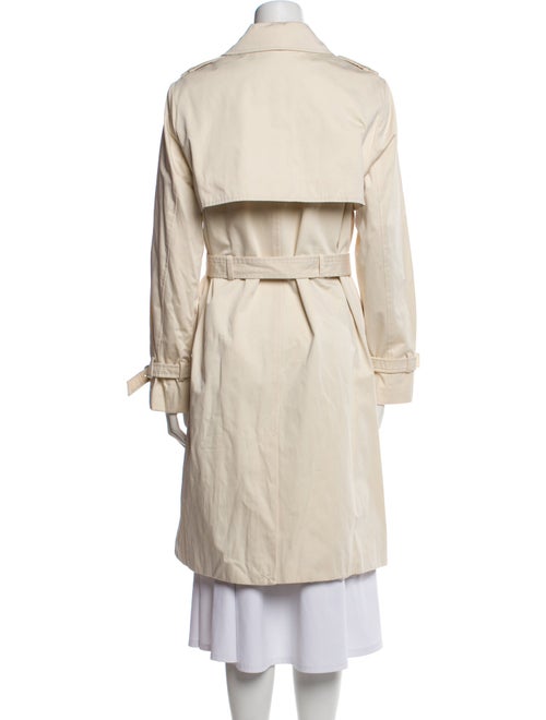 Soia & Kyo Trench Coat