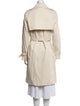 Soia & Kyo Trench Coat