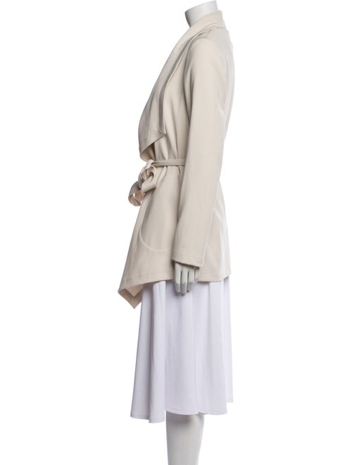 Soia & Kyo Trench Coat