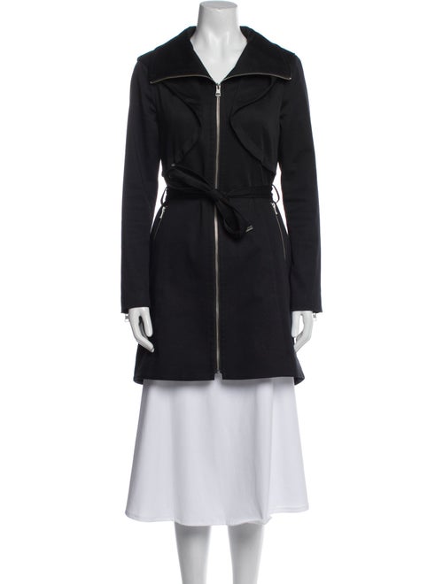 Soia & Kyo Trench Coat