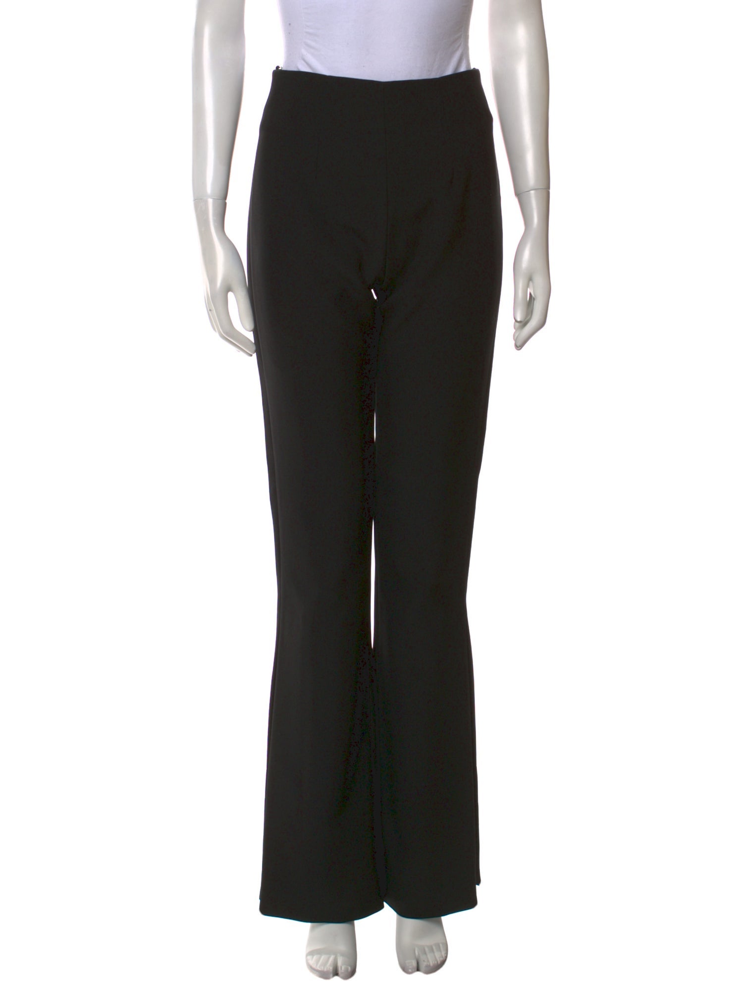 Solace London Wide Leg Pants