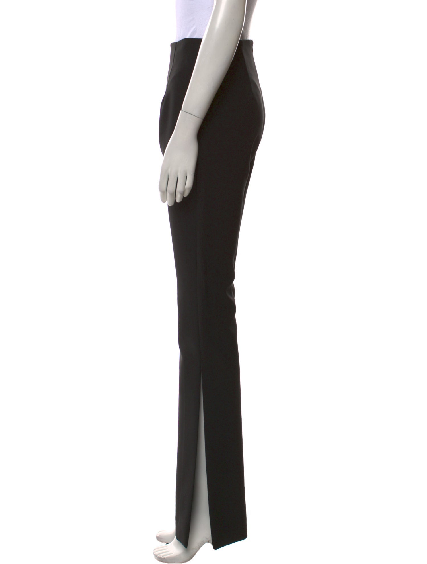 Solace London Wide Leg Pants