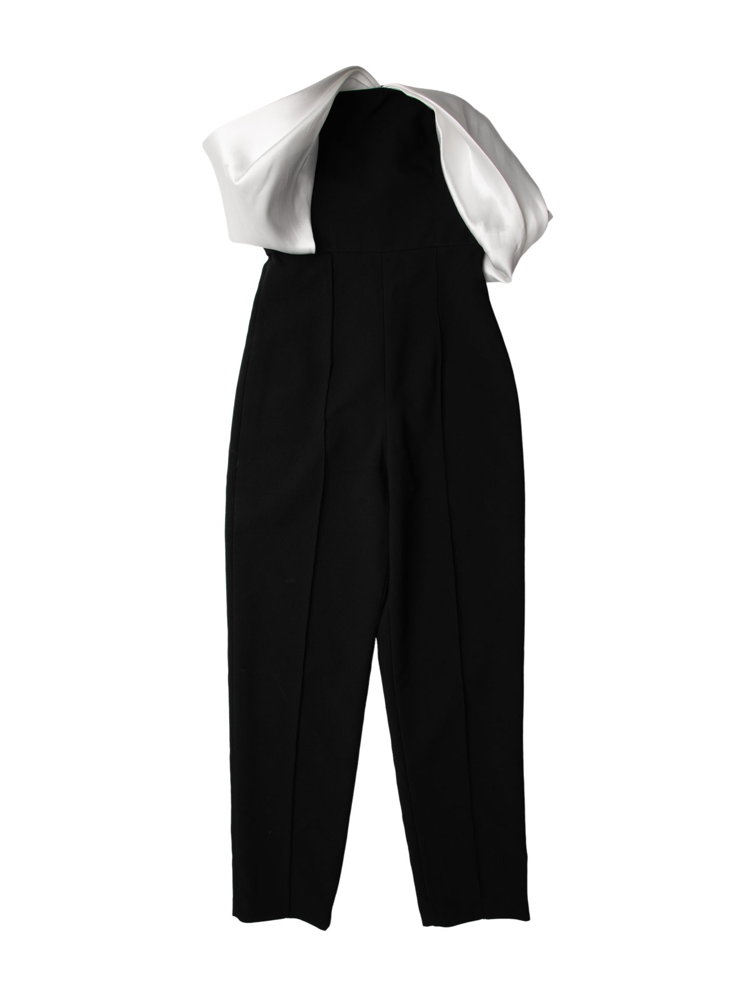 Solace London Off-The-Shoulder Jumpsuit w/ Tags