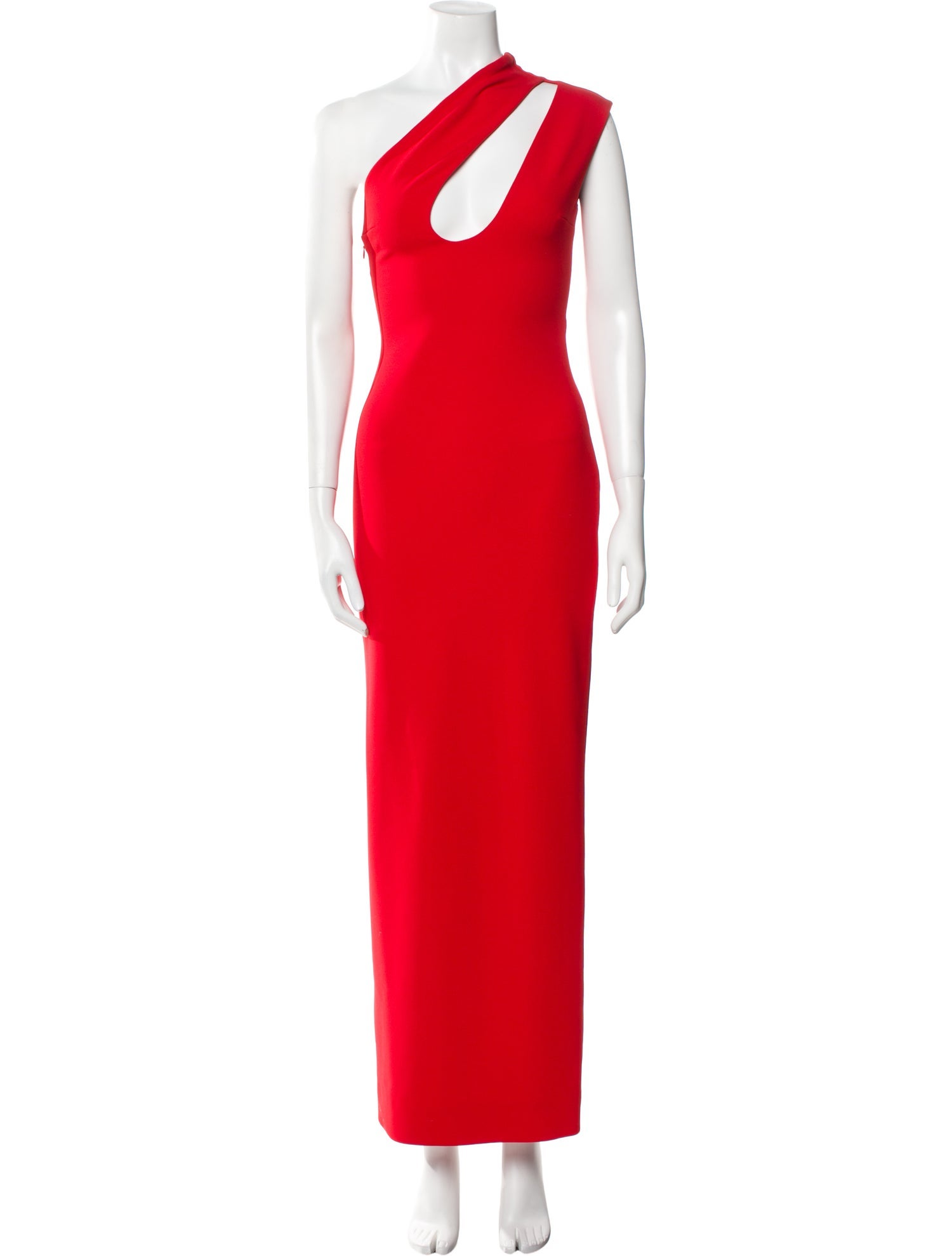 SOLACE LONDON::ロングドレス:UK4[RESALE] Solace London | Dresses | Solace London Maxi Dress | Poshmark