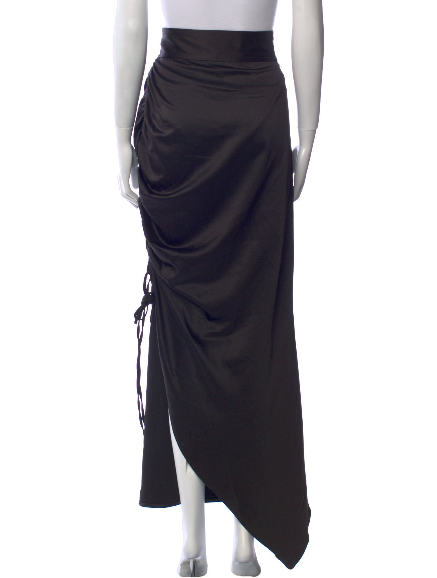 Solace London Long Skirt