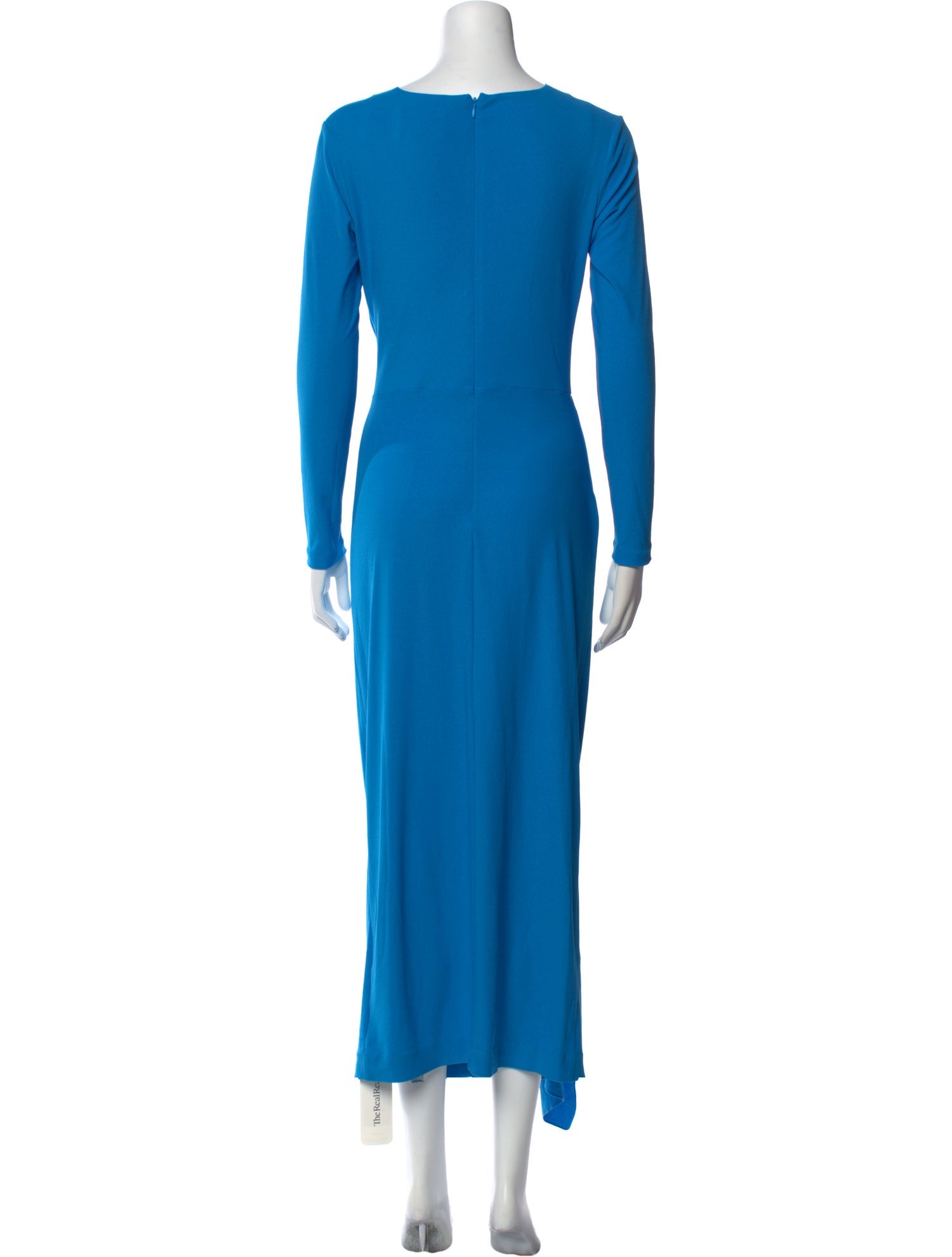 royal blue dress shirt womens Wrangler Women's Western Snap Royal Blue Shirt- Stylish & Quality main image 1