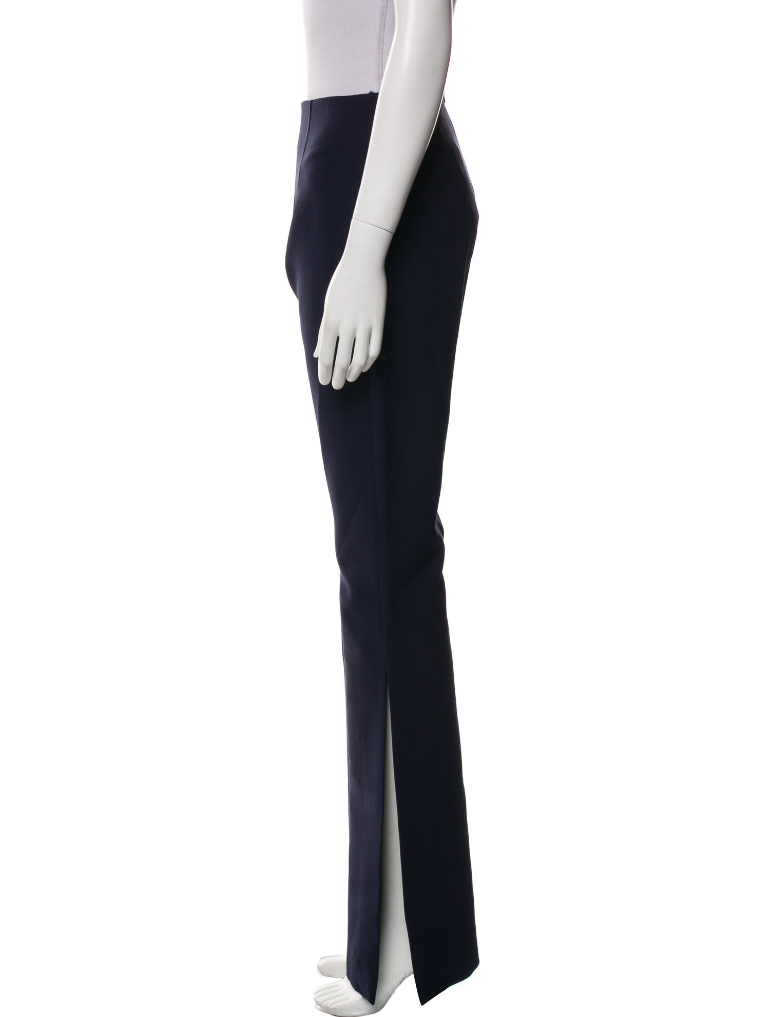 Solace London Wide Leg Pants