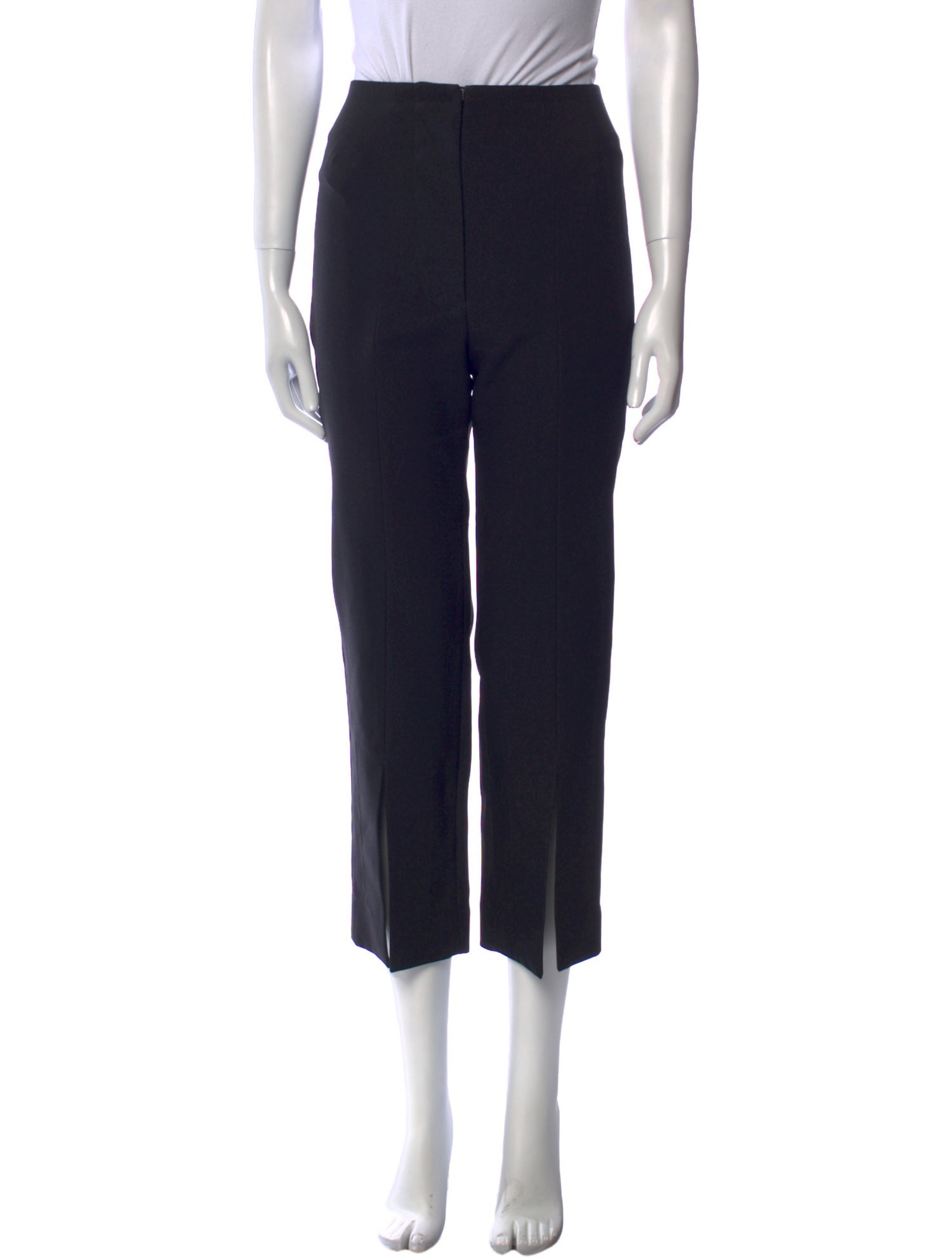 Solace London Straight Leg Pants