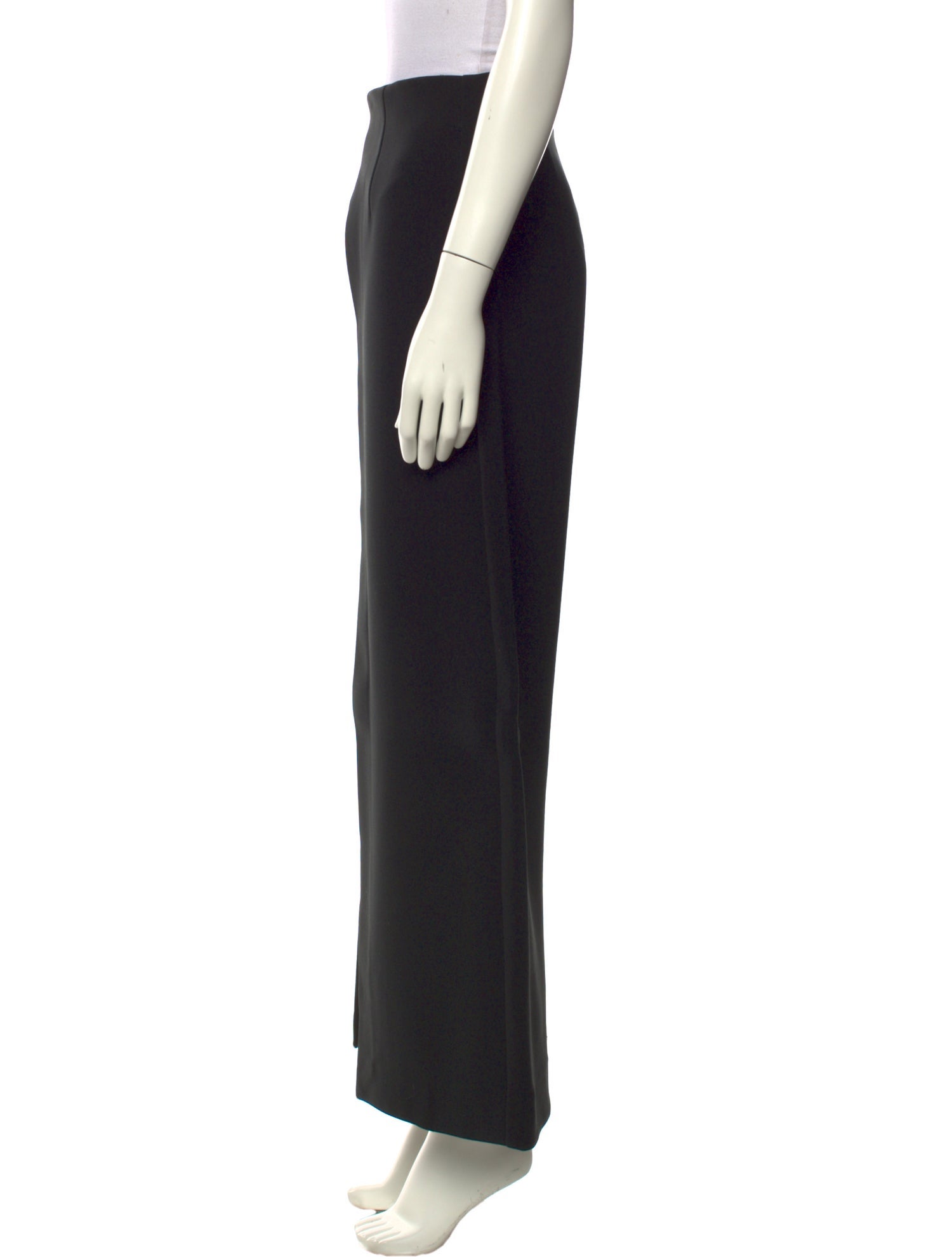 Solace London Wide Leg Pants