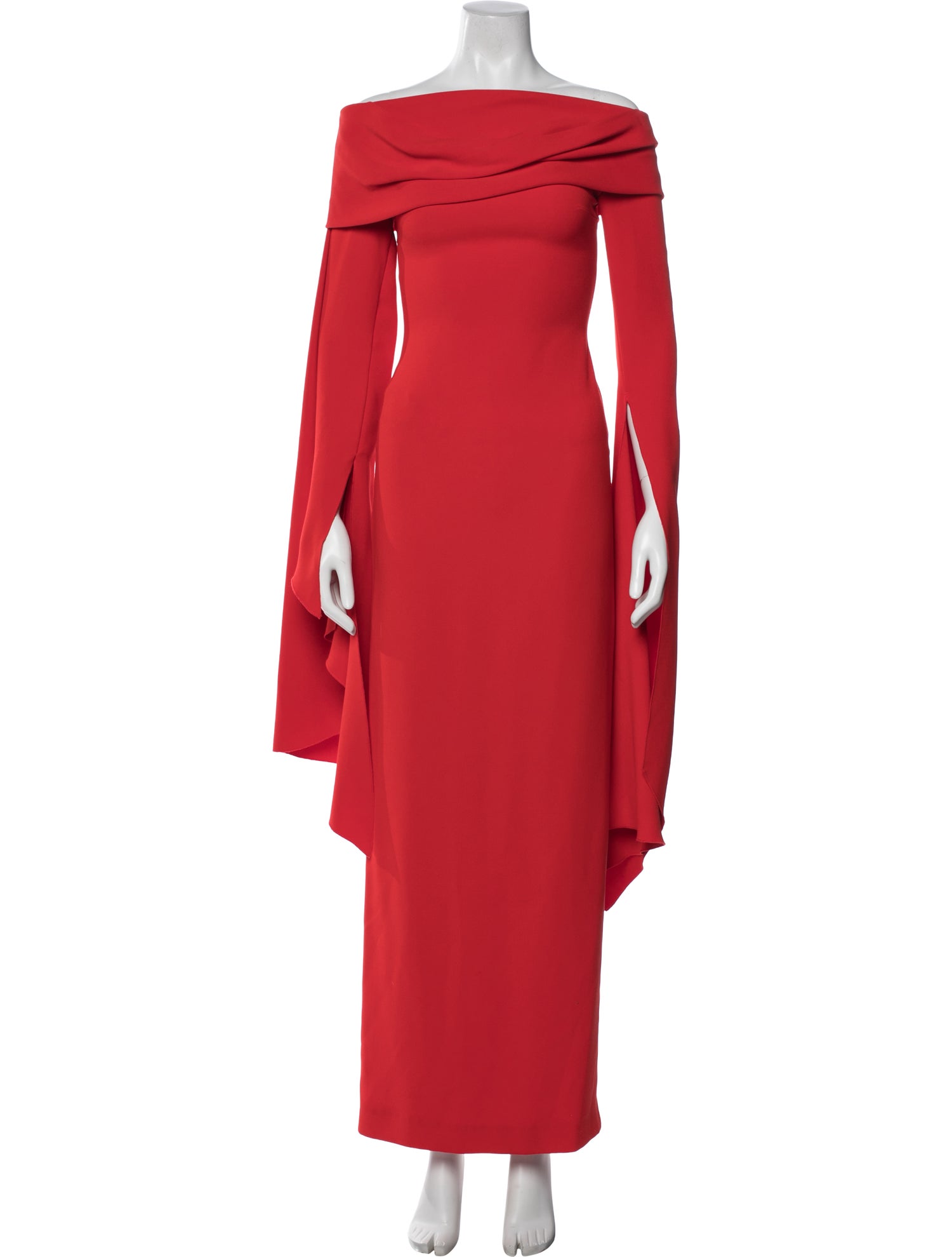 long sleeve turtle neck sweater dress Tall Women's Clothing | Tall Turtleneck Sweater Dress