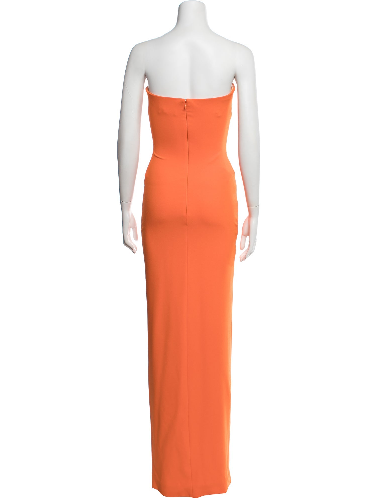 Solace London Women's Items On Sale - Up To 90% Off | The RealReal
