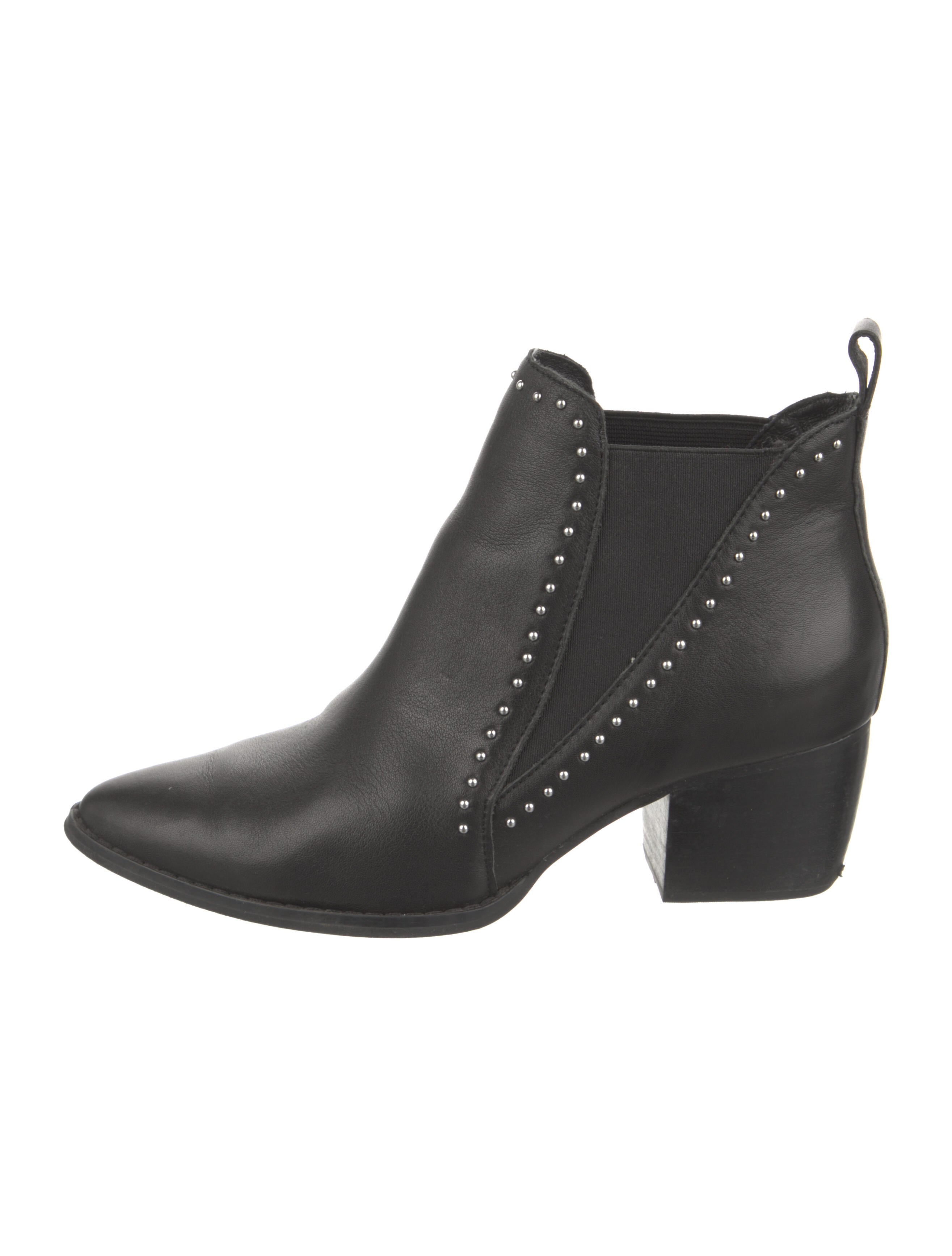 sol sana boots sale