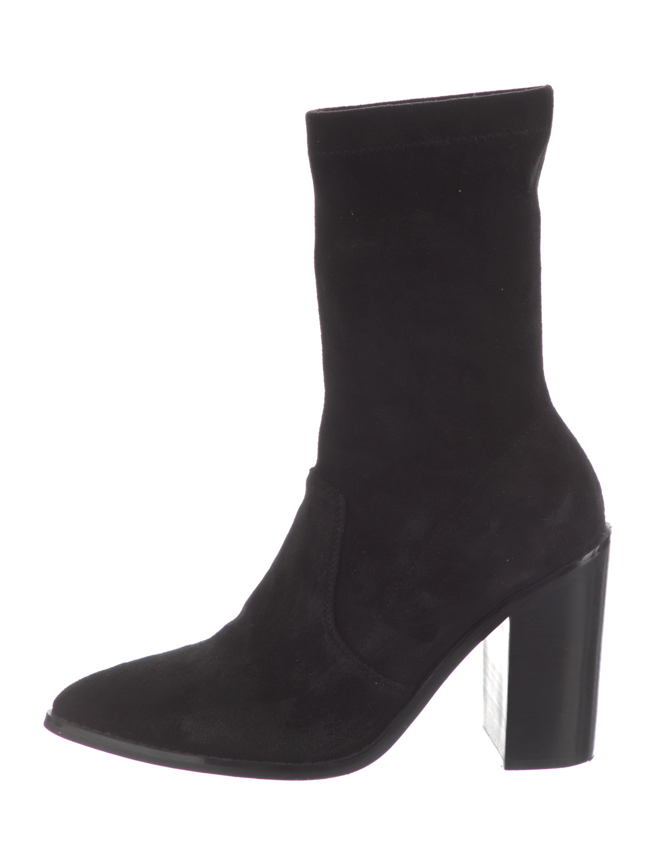 sol sana boots sale